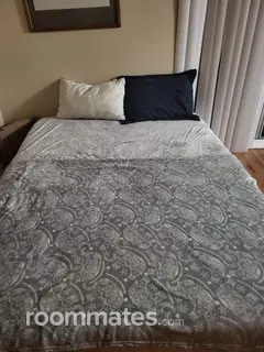 Room for rent in Ventura, CA $1500, apartment