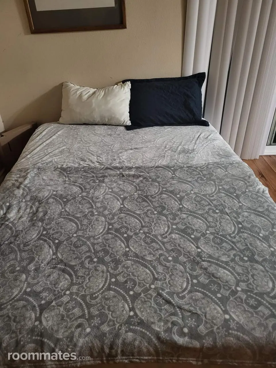 Profile photo 4 of 8