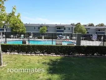 Room for rent in Ventura, CA $1500, apartment