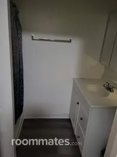 Room for rent in Ventura, CA $1500, apartment