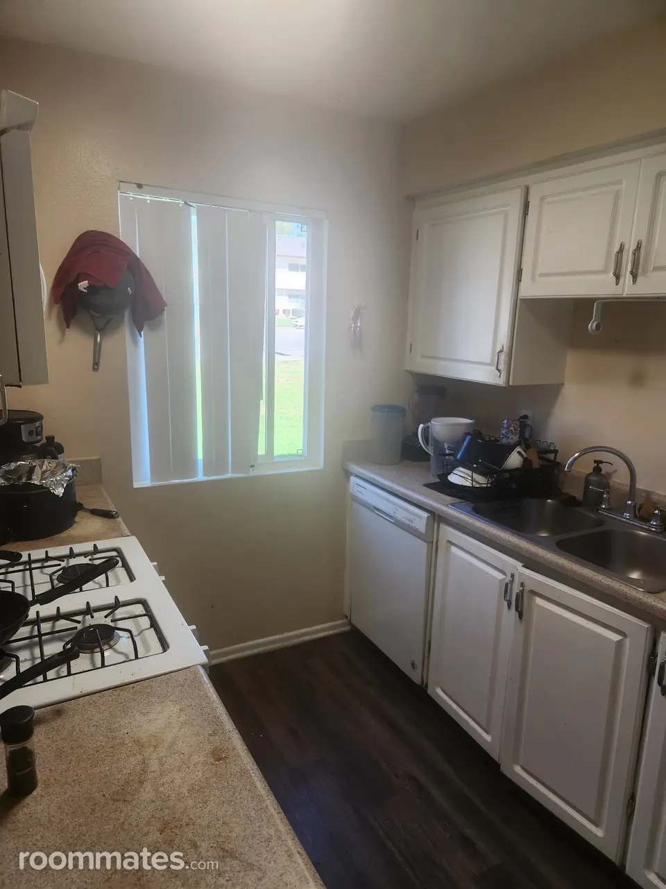 Profile photo 6 of 8