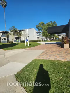 Room for rent in Ventura, CA $1500, apartment