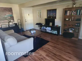 Room for rent in Ventura, CA $1500, apartment