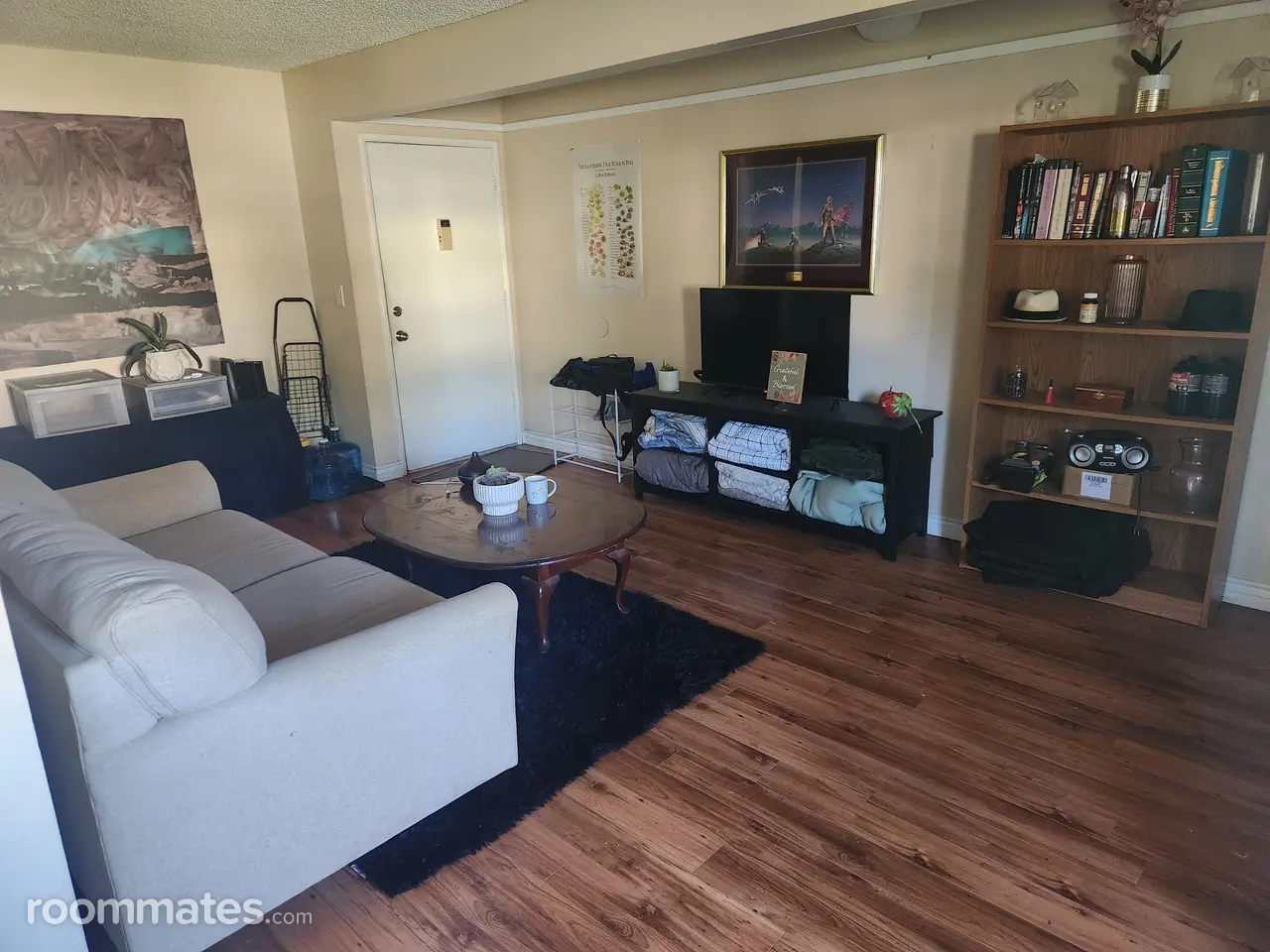 Profile photo 7 of 8