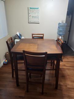 Room for rent in Ventura, CA $1500, apartment