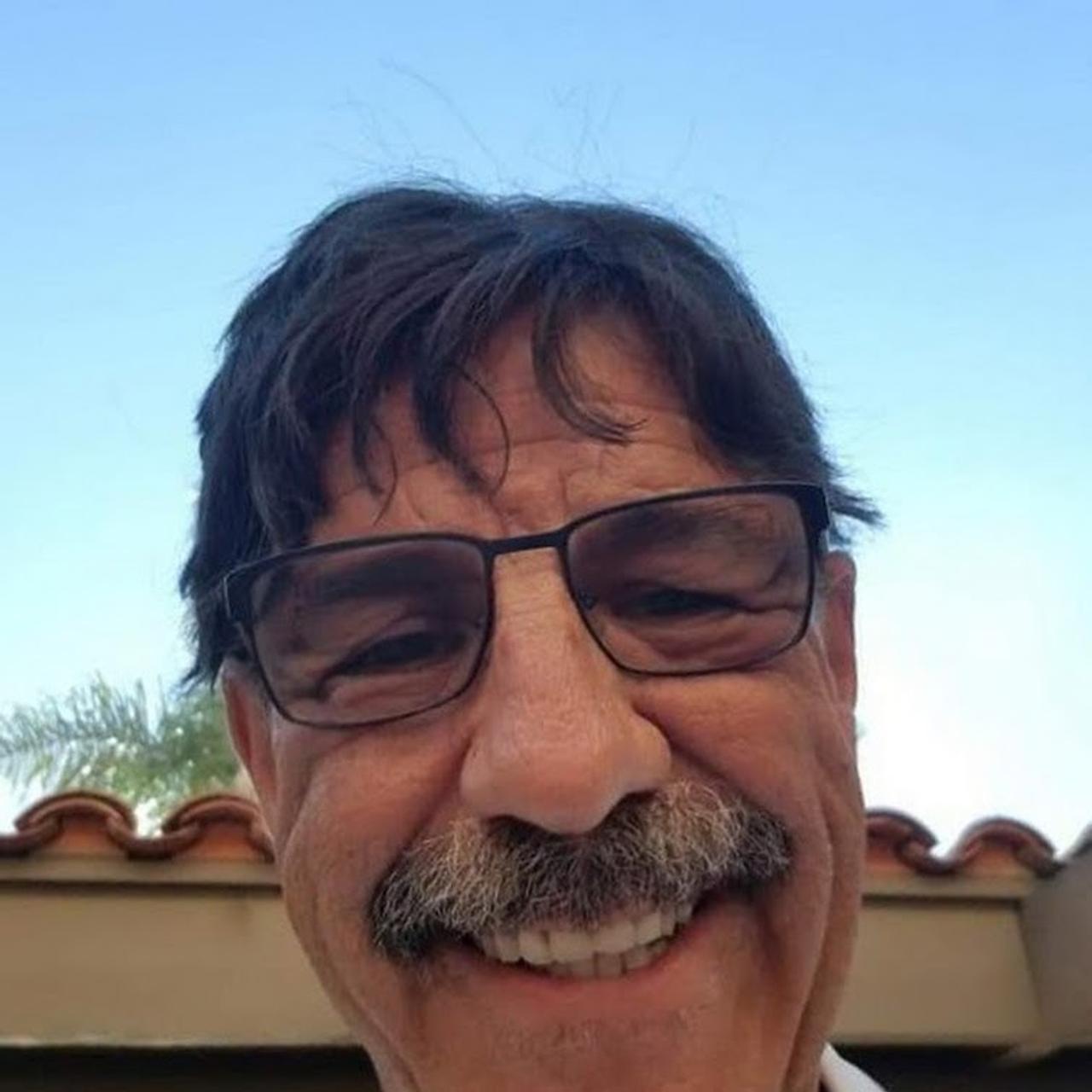 Profile photo 8 of 8