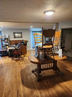 Room for rent in St. Charles, Missouri $800, house