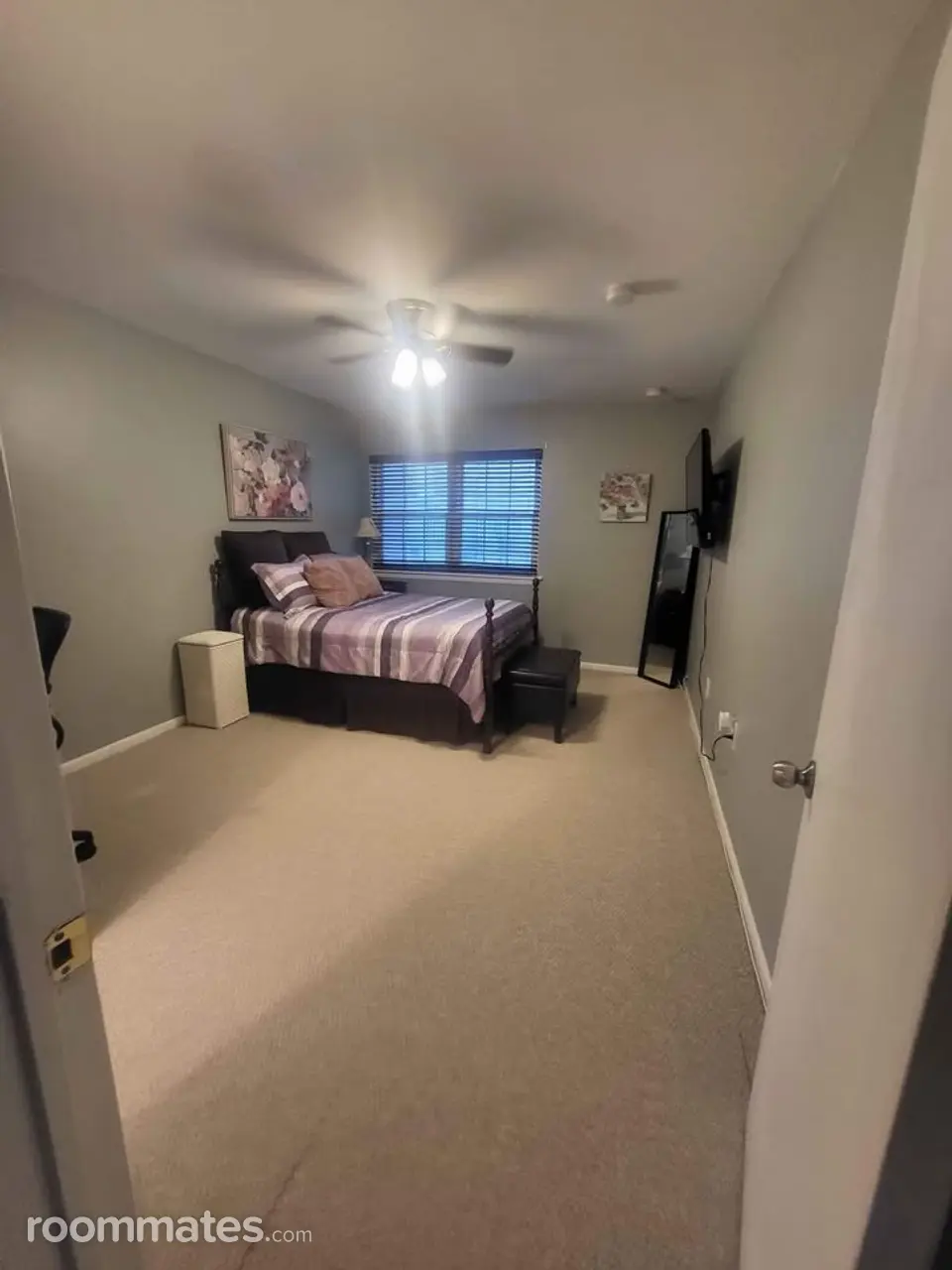 Profile photo 1 of 11