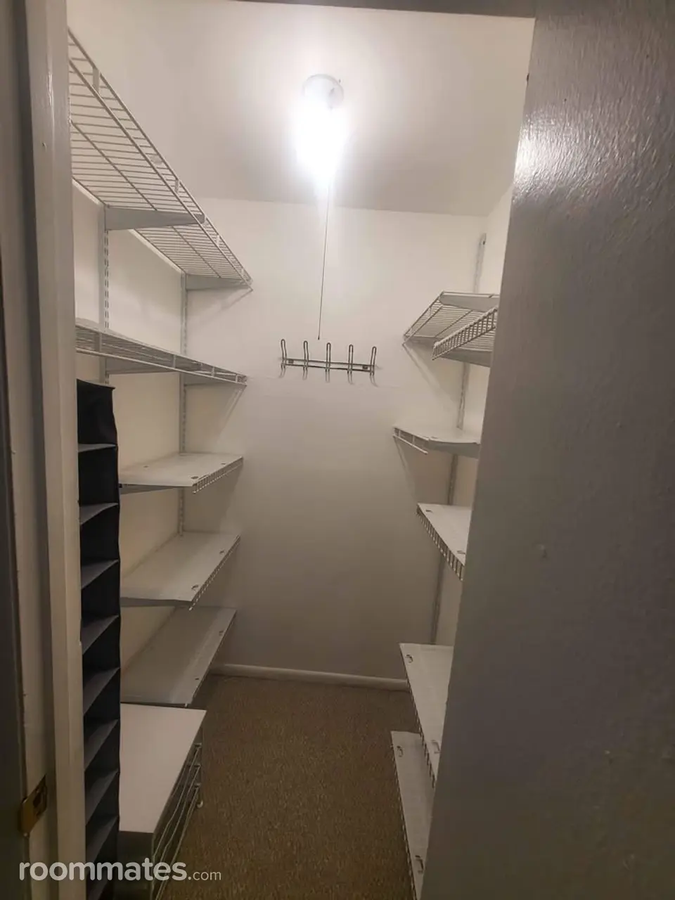 Profile photo 5 of 11