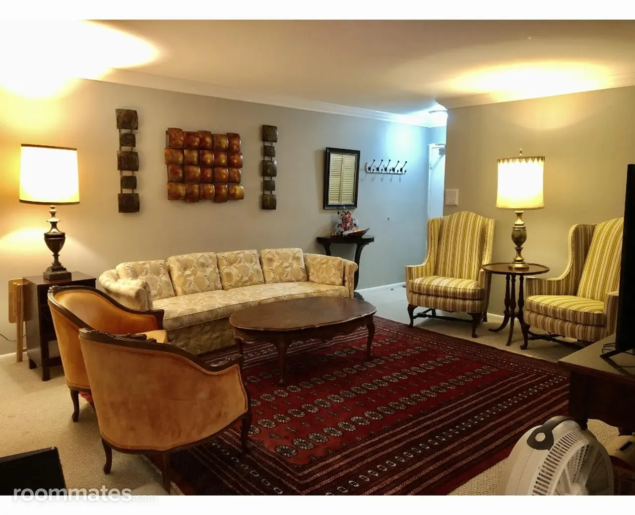 Profile photo 6 of 11