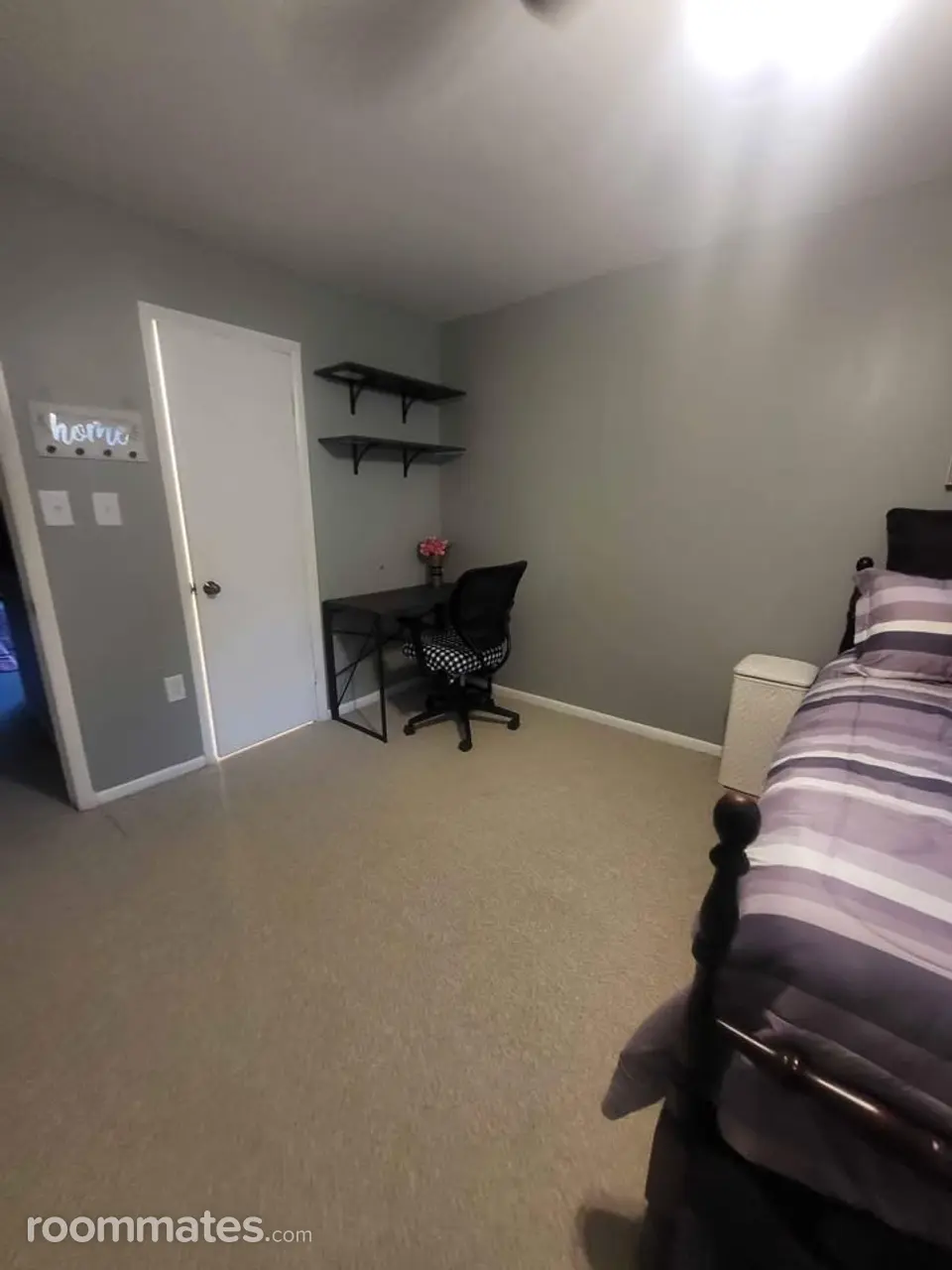 Profile photo 2 of 11