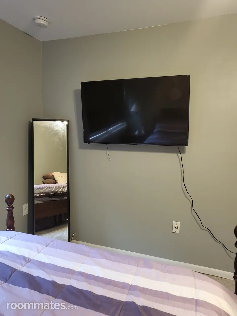 Profile photo 3 of 11