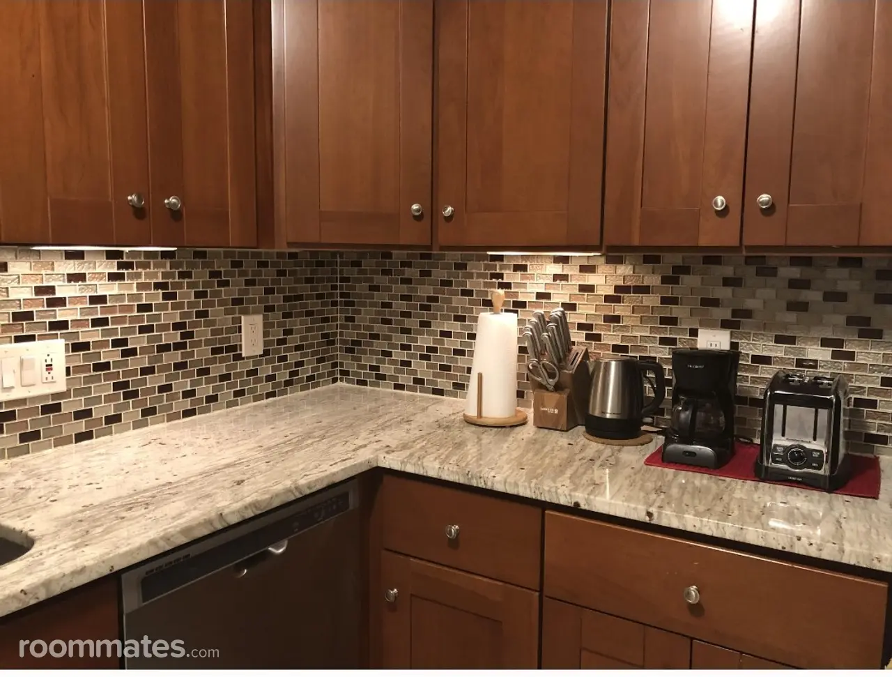 Profile photo 7 of 11