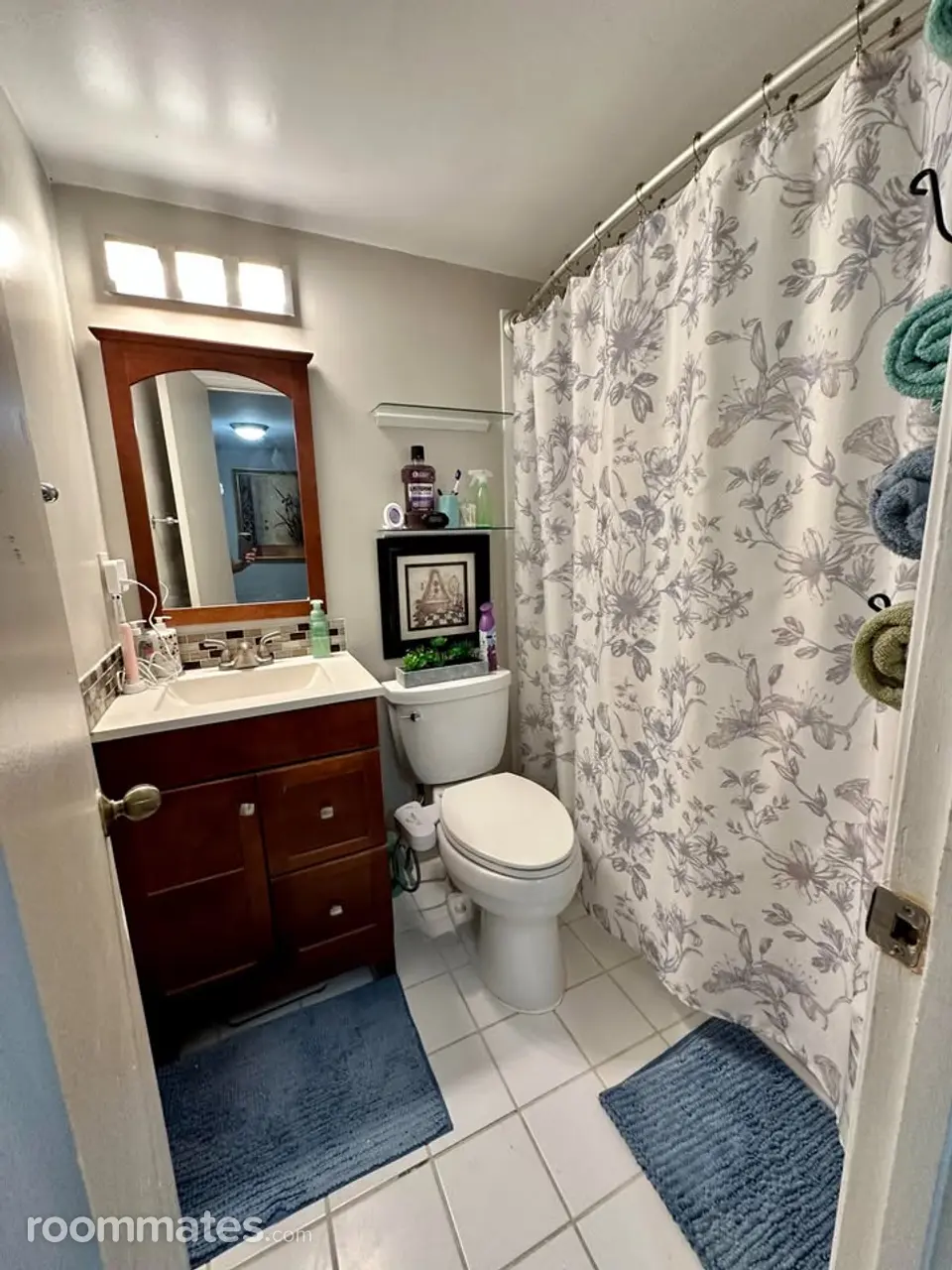 Profile photo 9 of 11