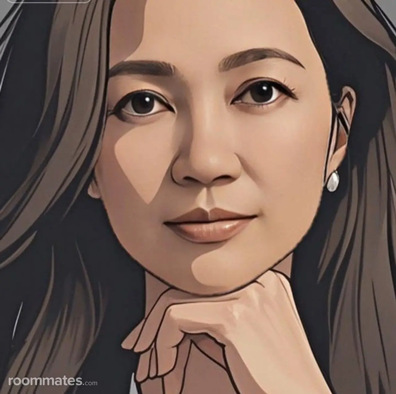 Profile photo 11 of 11