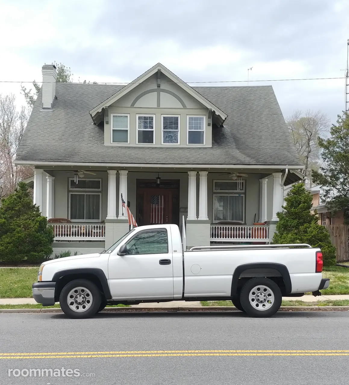 Profile photo 17 of 18