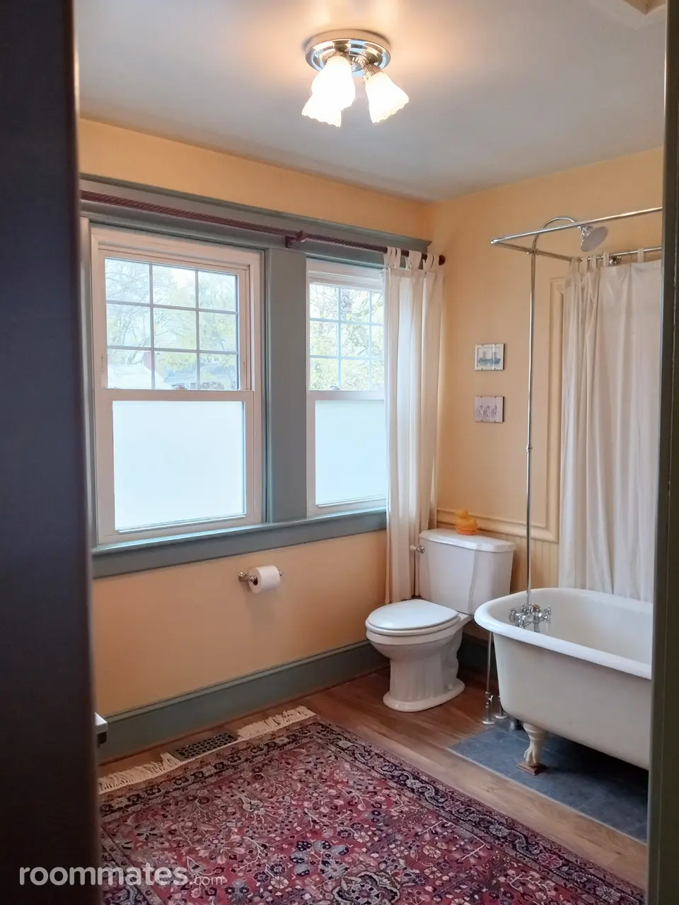 Profile photo 13 of 18