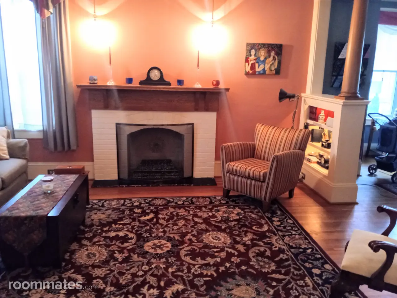 Profile photo 14 of 18