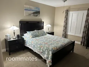 Room for rent in Naples, FL $1200, house
