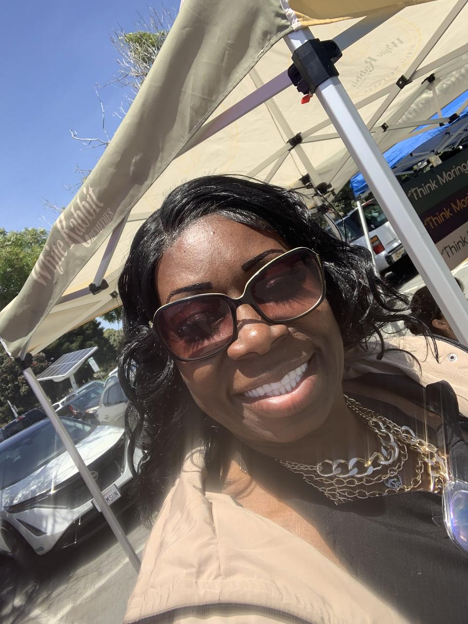 Profile photo 7 of 8