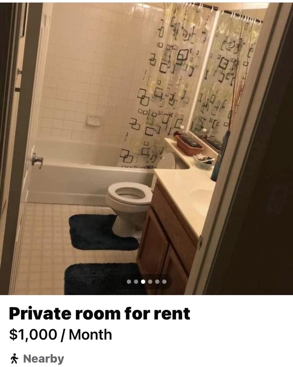 Profile photo 4 of 8