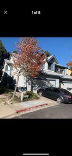 Room for rent in Pinole, CA $1000, house