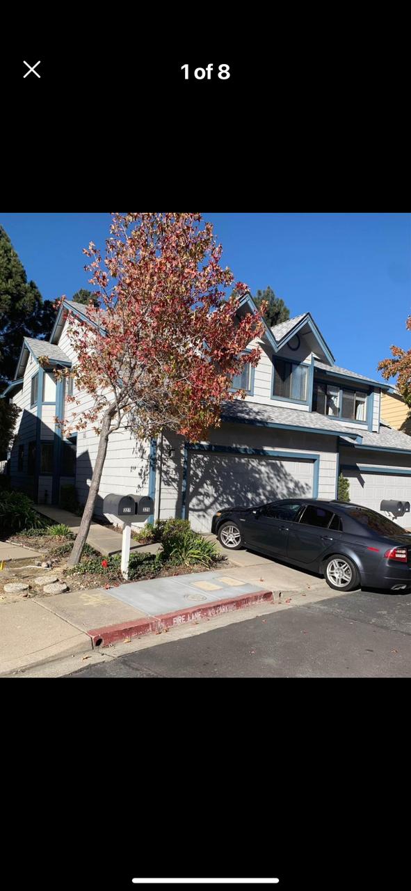 Profile photo 2 of 8