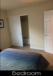 Room for rent in Pinole, CA $1000, house