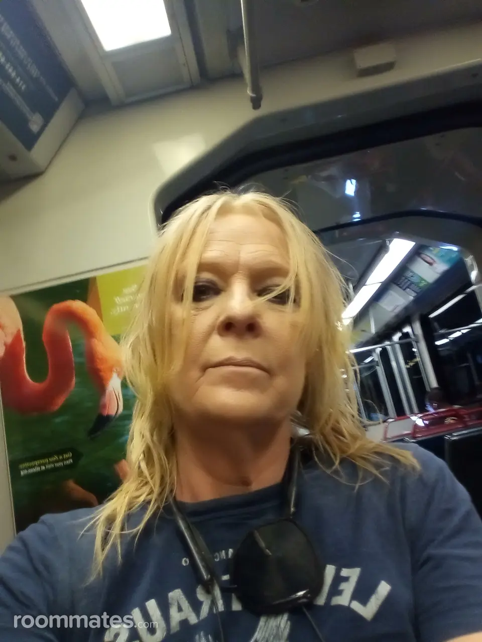 Profile photo 2 of 4