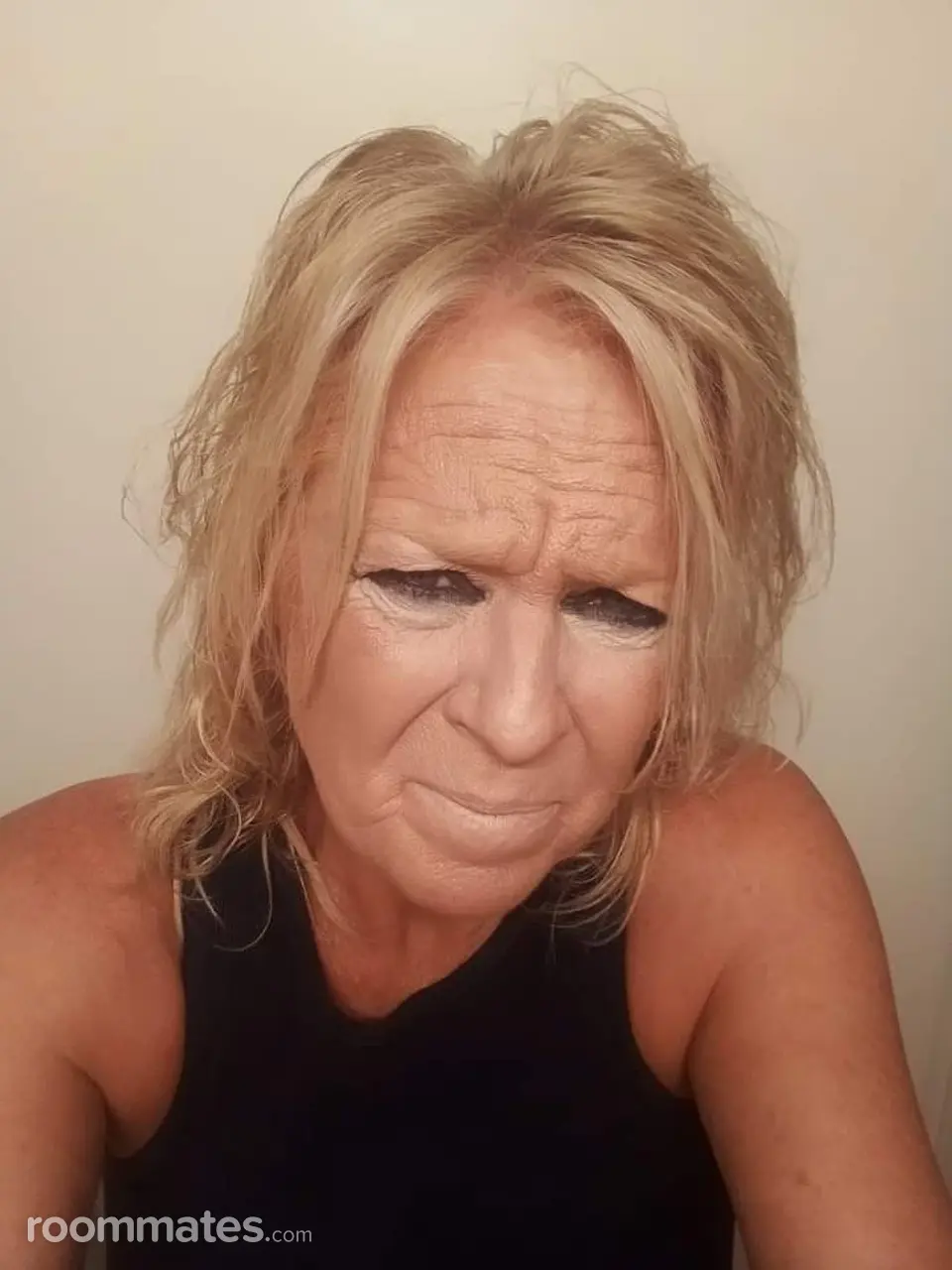 Profile photo 3 of 4