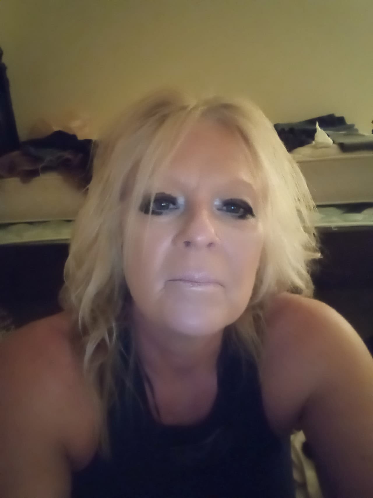 Profile photo 1 of 4