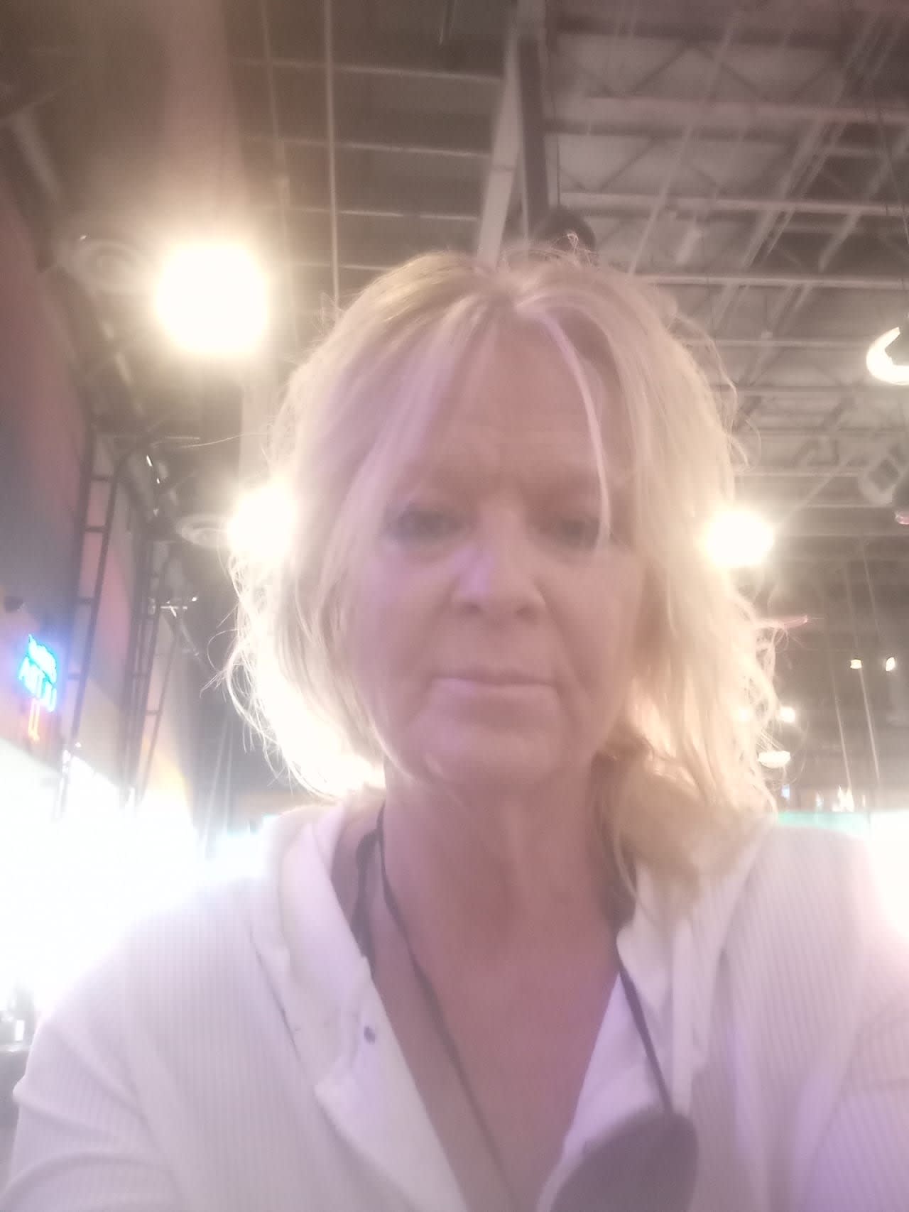 Profile photo 4 of 4