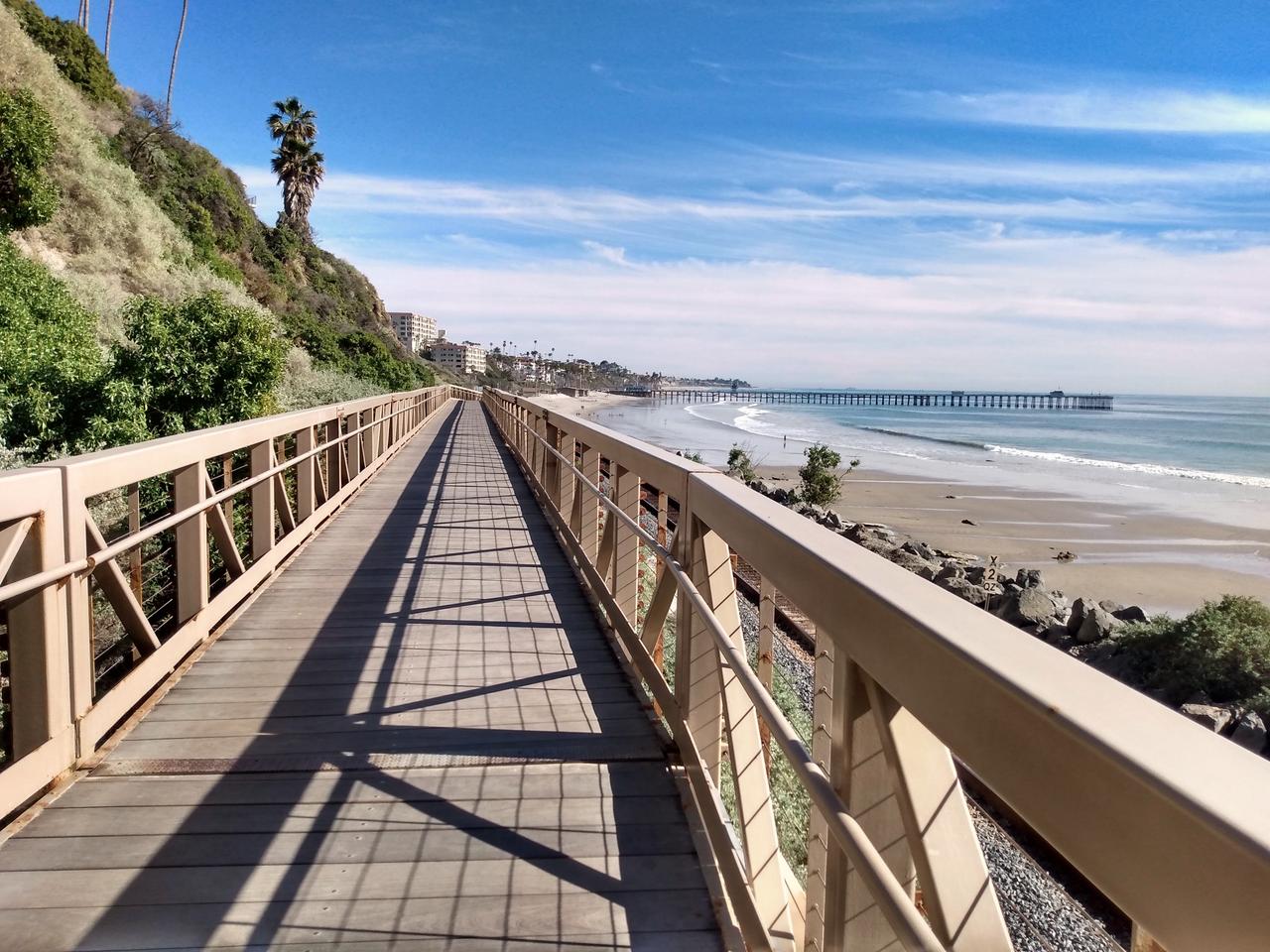 Profile photo 2 of 4