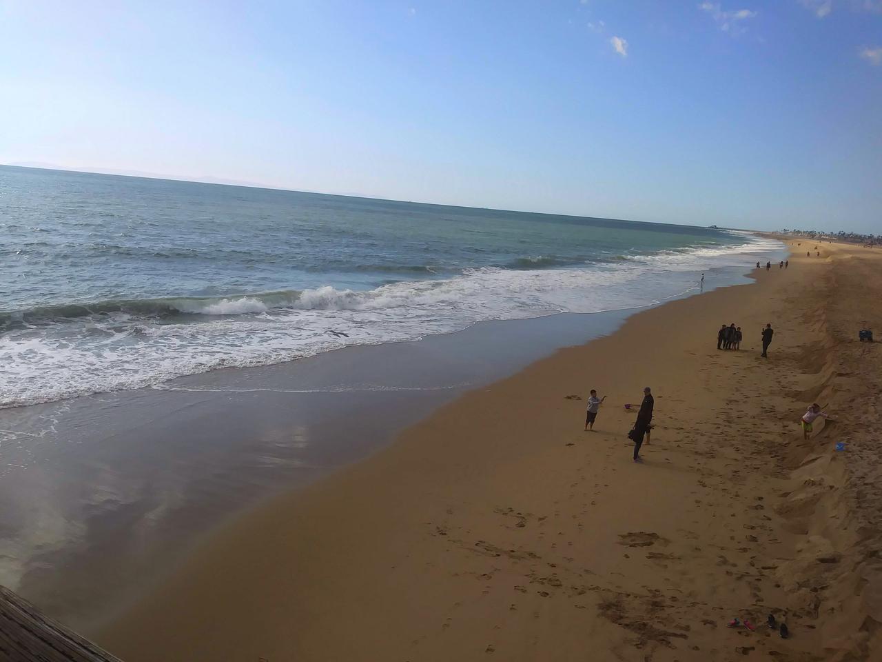 Profile photo 3 of 4