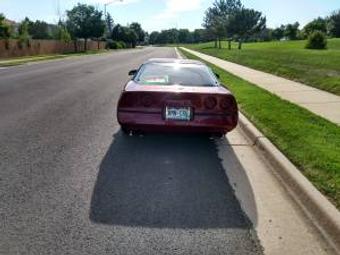 Room for rent in Westminster, CO $735, house