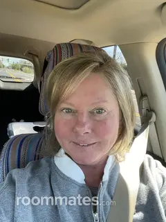 Roommate looking Ocean City, NJ, $1500