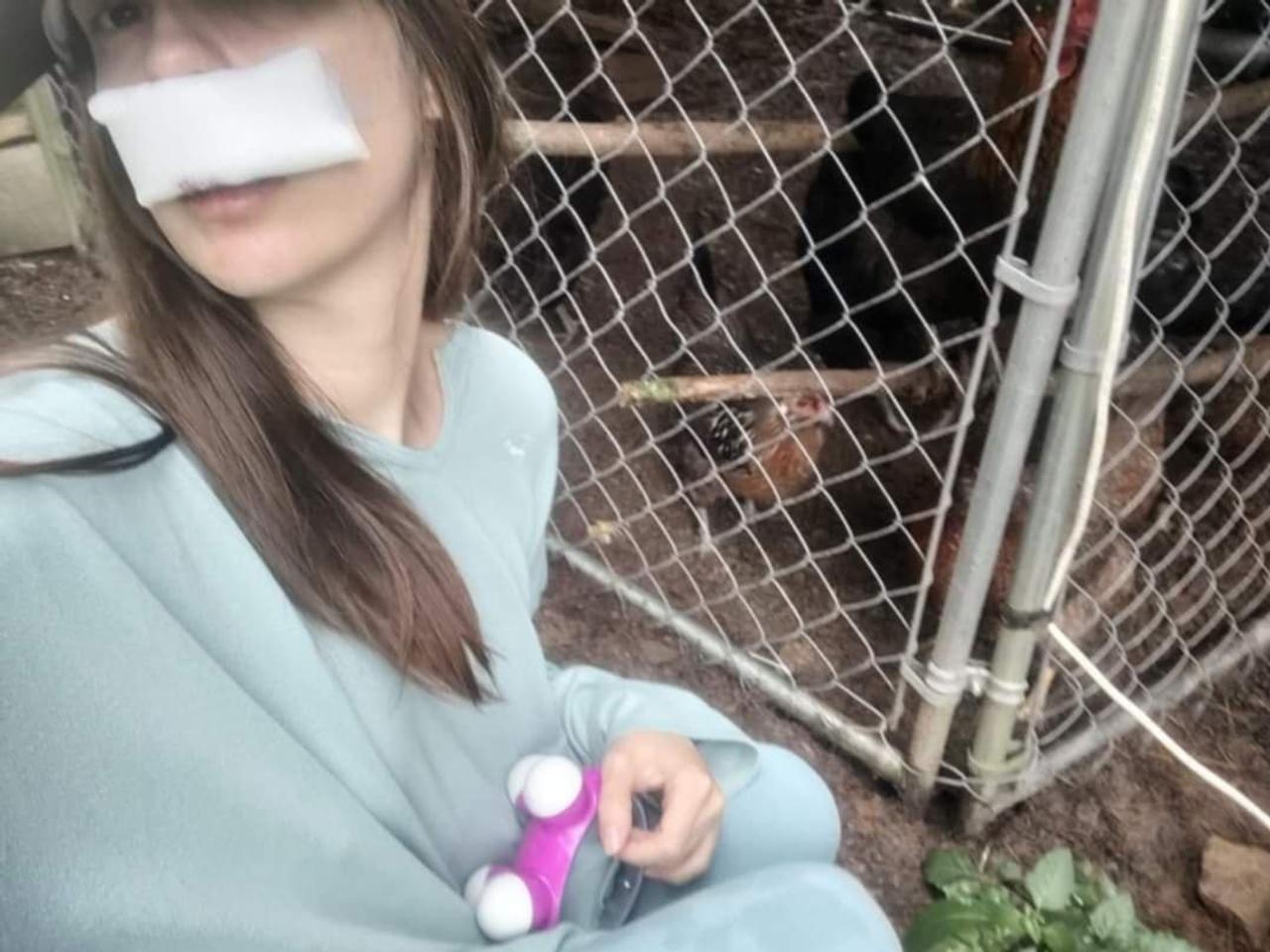 Profile photo 1 of 2