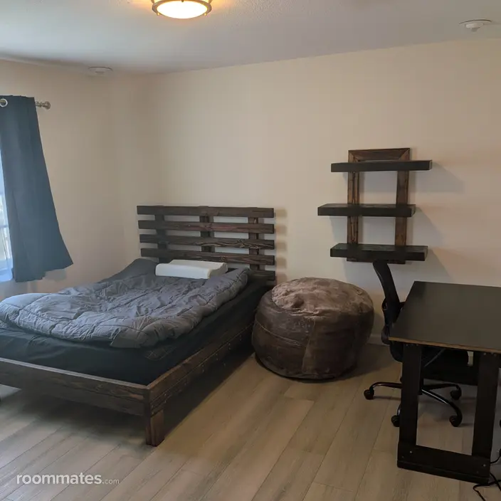 Room for rent in San Diego, CA $900, house