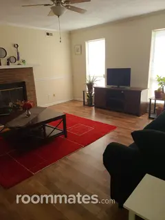 Room for rent in Charlotte, NC $900, house