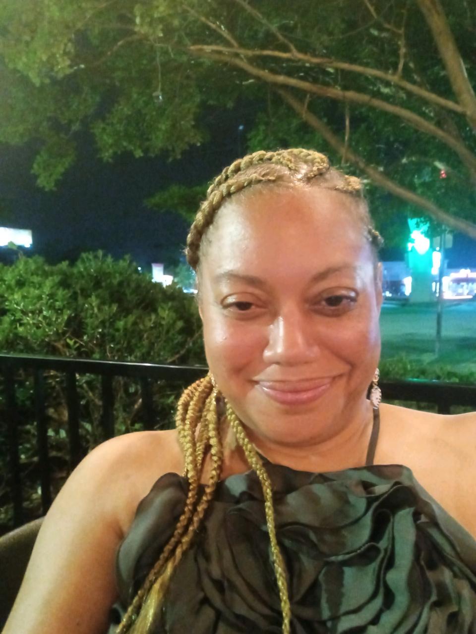 Profile photo 2 of 2