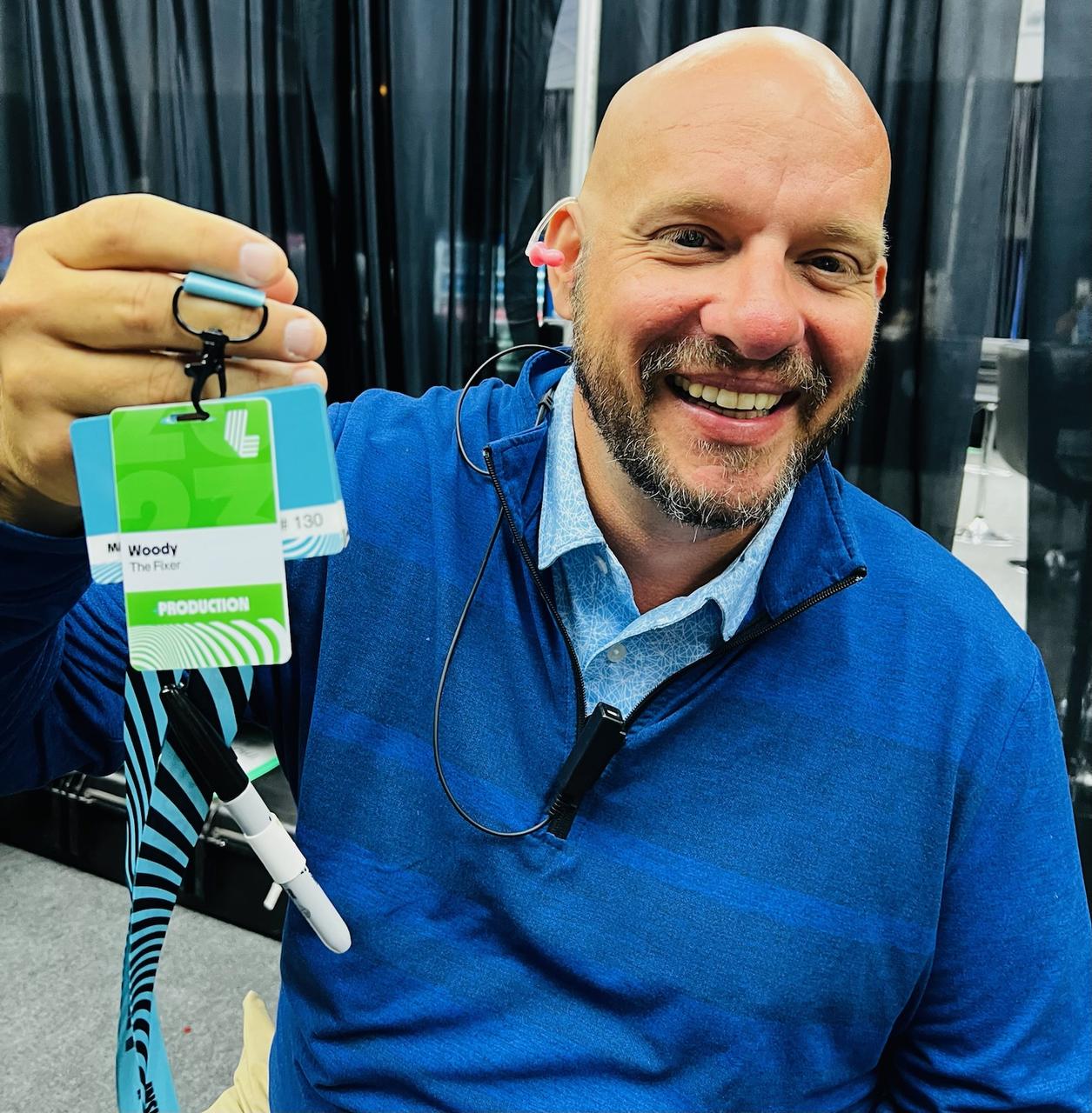 Profile photo 1 of 1