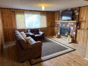 Room for rent in Marysville, WA $1500, house