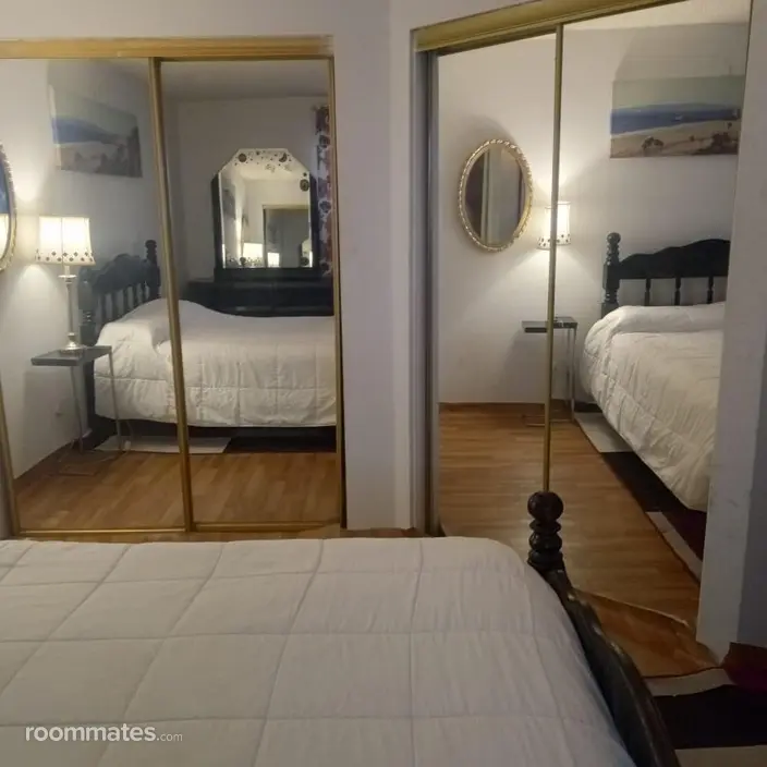 Room for rent in Hawthorne, CA $1000, apartment
