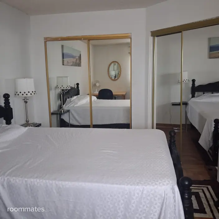 Room for rent in Hawthorne, CA $1100, apartment