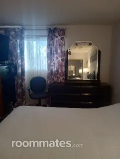 Room for rent in Hawthorne, CA $1100, apartment