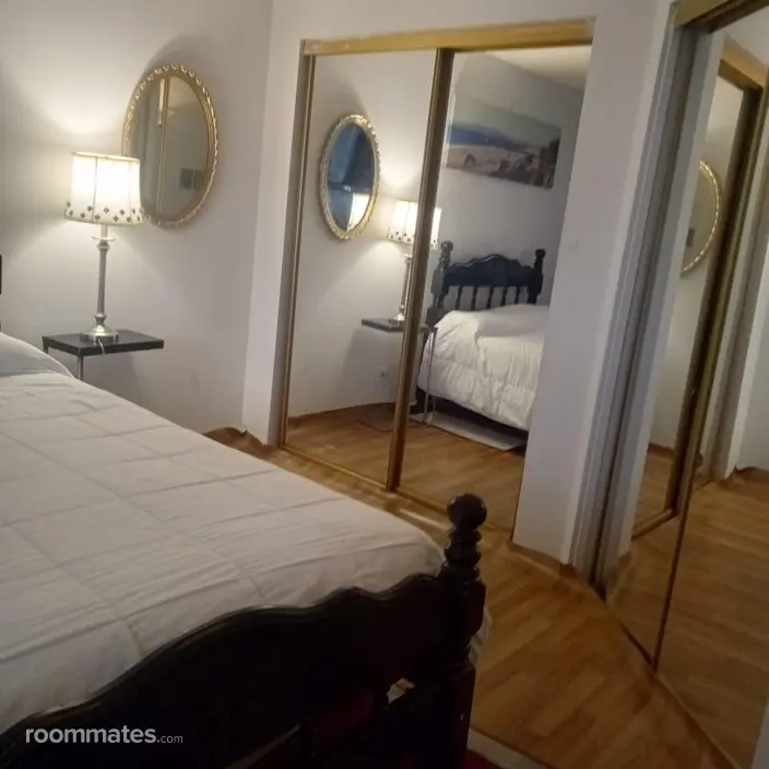 Room for rent in Hawthorne, CA $1000, apartment