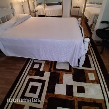 Room for rent in Hawthorne, CA $1000, apartment