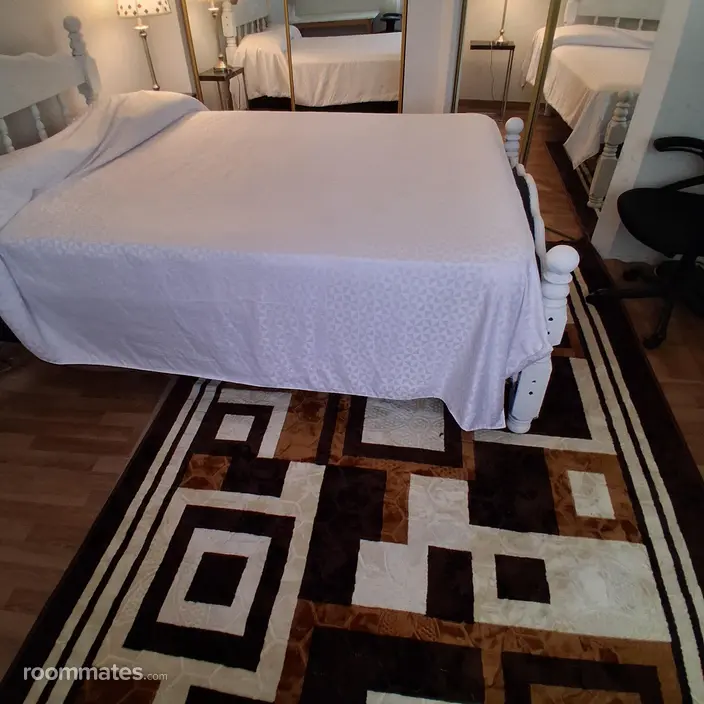Room for rent in Hawthorne, CA $1000, apartment
