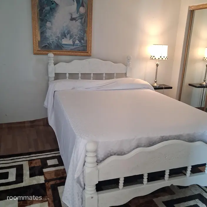 Room for rent in Hawthorne, CA $300, apartment