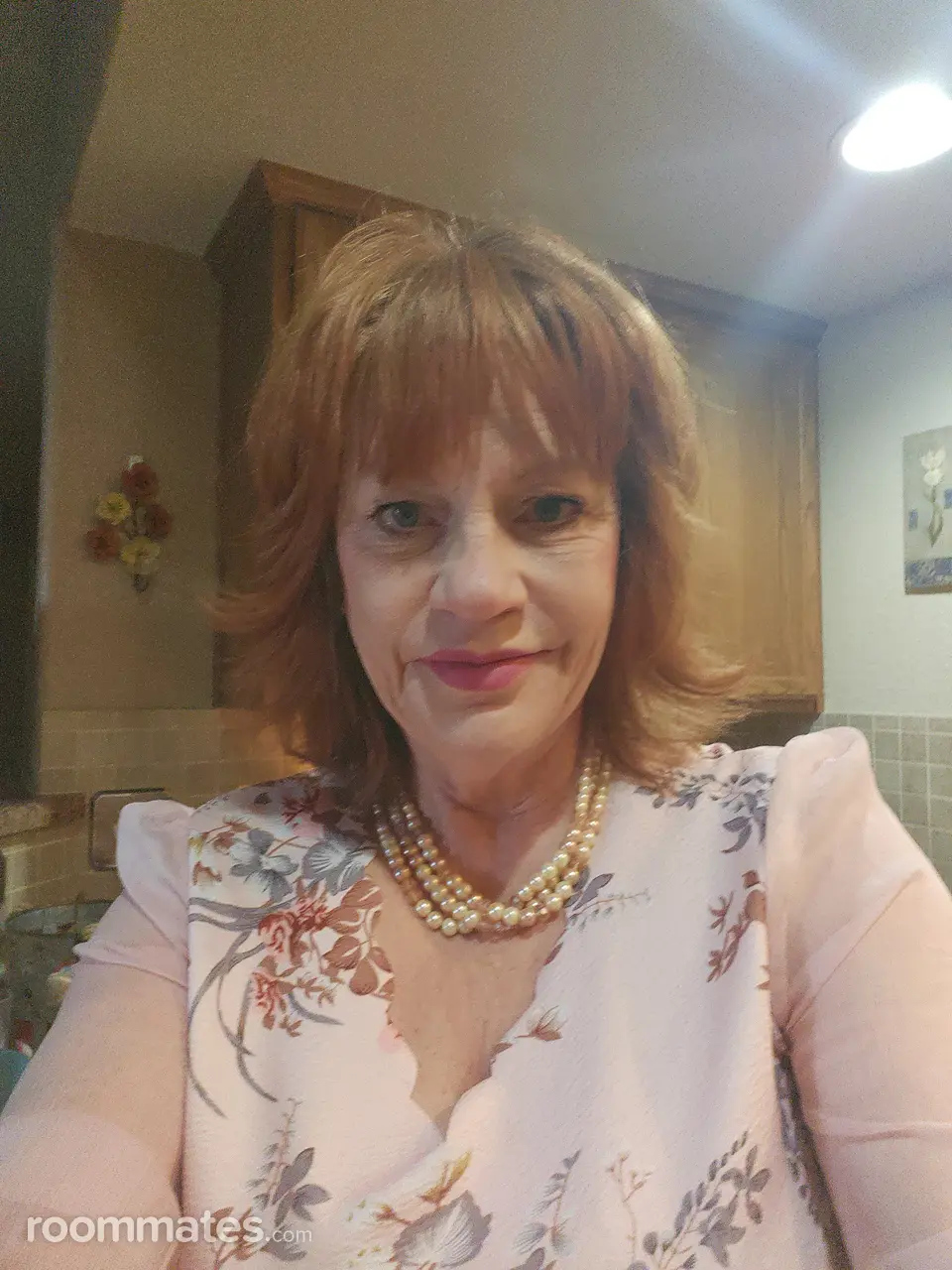 Profile photo 2 of 2